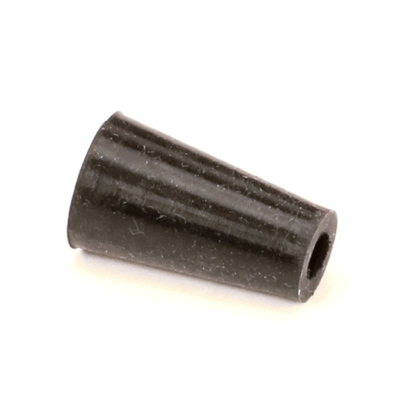 (image for) Aaon Inc. V78820 PLUG SILICON SZ00 TAPERED .19